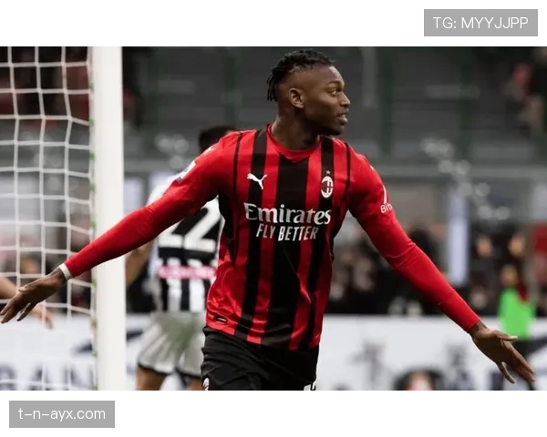 马尔蒂尼进攻端数据解析：近期表现稳健，关键传球与前插参与度持续提升