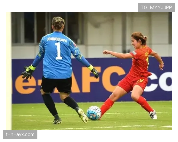 乌兹别克斯坦队在亚运会足球赛中表现稳健,竞争力持续提升 乌兹别克斯坦队在亚运会足球赛中表现稳健,竞争力持续提升