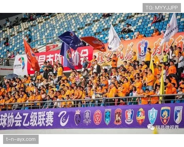 足球联赛赛程公布，新赛季对阵安排与关键时间节点明确