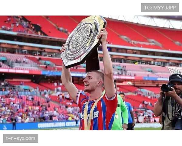 伊德里斯·盖耶本赛季在英超表现稳健，攻防两端持续提升