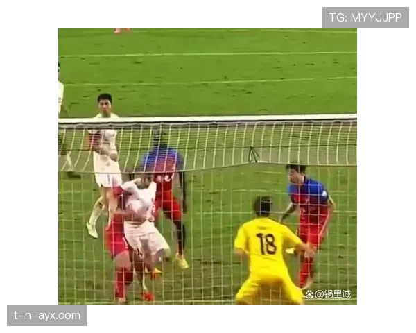 中超联赛争议判罚最新情况 中超联赛争议判罚最新情况