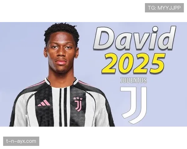 乔纳森·戴维生涯数据与团队成绩解析 乔纳森·戴维生涯数据与团队成绩解析