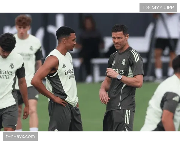 皇马危机:C罗退役后的攻击乏力,联赛争冠屡遭败局,谁来拯救银河战舰? 皇马危机:C罗退役后的攻击乏力,联赛争冠屡遭败局,谁来拯救银河战舰?