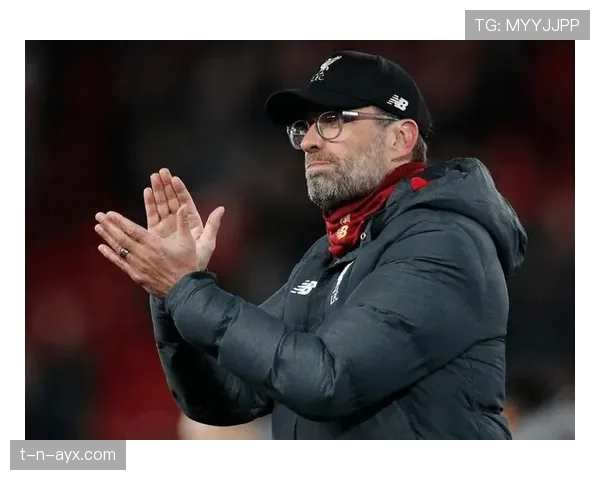 利物浦在强强对话中表现波动,稳定性面临考验 利物浦在强强对话中表现波动,稳定性面临考验