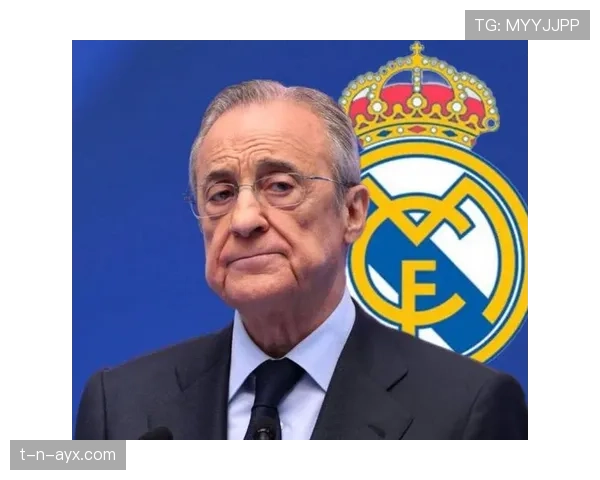 皇马防守稳定性下降，问题显现对赛季走势形成制约