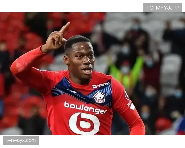 乔纳森·戴维禁区嗅觉与终结能力分析