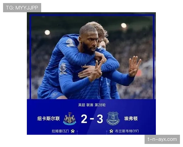 亚马尔与萨卡谁更配得上欧洲第一右边锋?从进攻效率与战术角色看差距 亚马尔与萨卡谁更配得上欧洲第一右边锋?从进攻效率与战术角色看差距