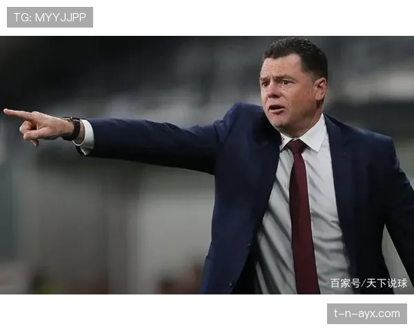 黄喜灿技术特点解析：积极跑动与犀利突破如何助力状态回暖