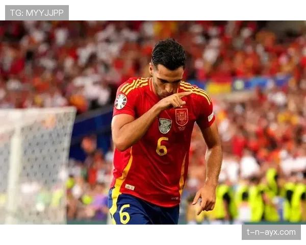 亚马尔身体对抗劣势是否影响其核心进攻角色与战术适配