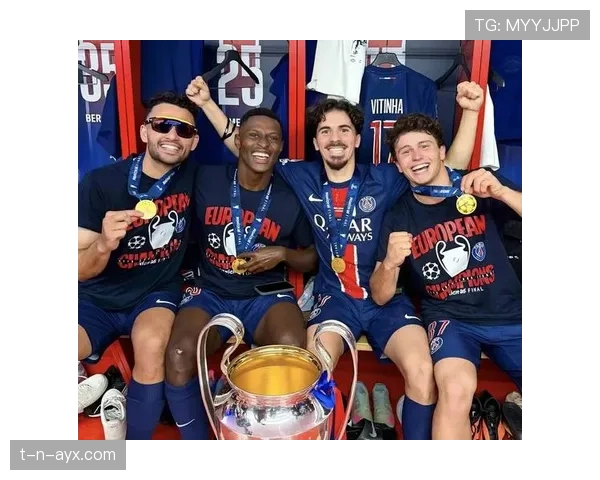 登贝莱本赛季状态回暖，进攻端表现稳健