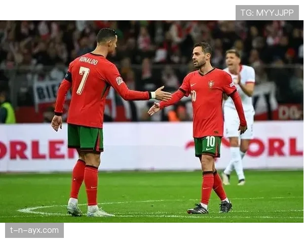 莱万与罗纳尔多：终结效率及时代适配性对比分析