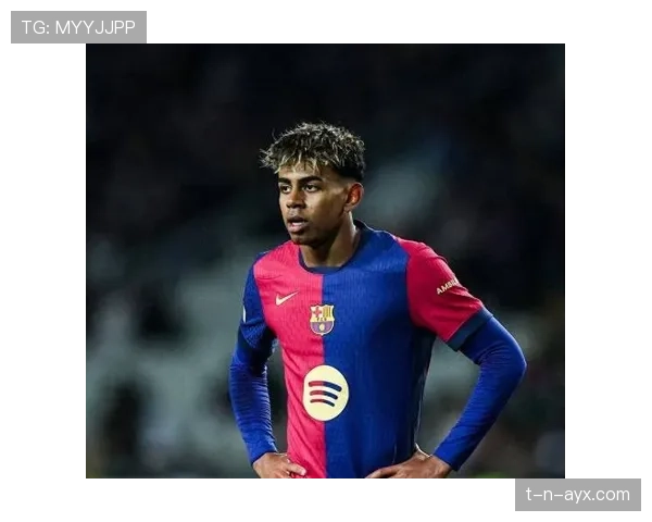 亚马尔是被高估还是百年一遇天才？