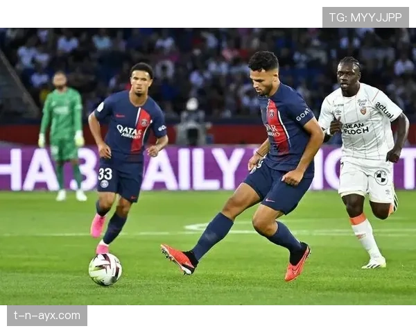 维蒂尼亚本赛季中场组织能力提升分析