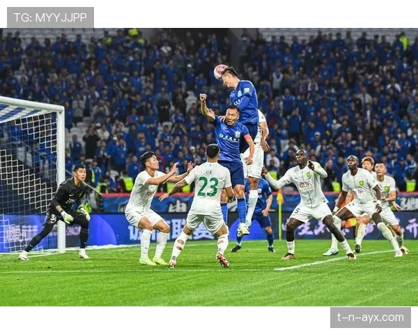 上海申花比赛中持续压制难以形成，当前阶段战术执行和团队配合稳定性面临考验