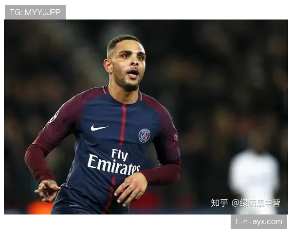 赖斯防守覆盖与拦截能力解析