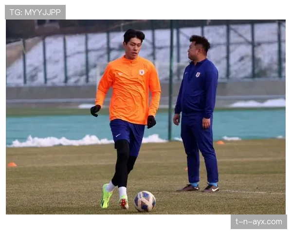 中场结构偏单一：山东泰山为何难以掌控比赛节奏？