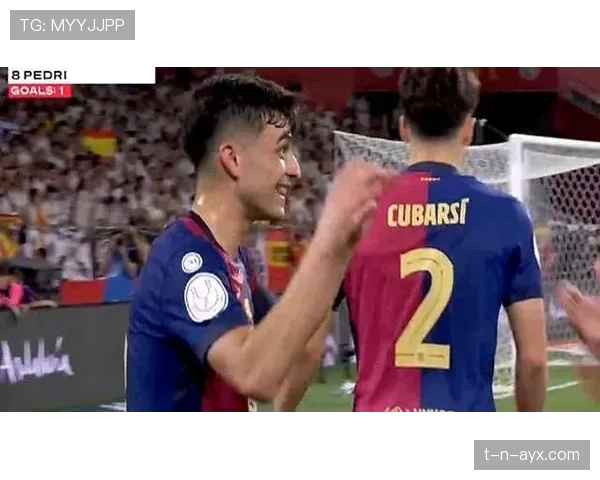 佩德里国家德比表现解析 佩德里国家德比表现解析