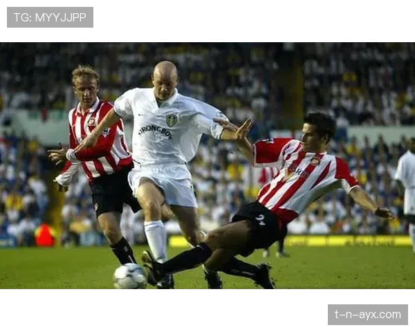 黄喜灿进攻创造力持续提升，本赛季表现稳健