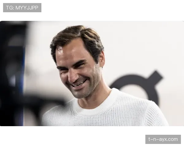 费德勒居然一天能花几万块在早餐上，普通人连看菜单的勇气都没有