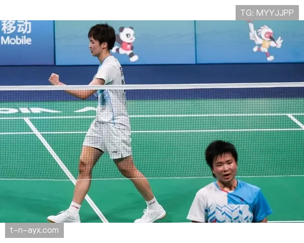 何冰娇赛场上秒变铁人，私下居然迷上买买买，银行卡都害怕了？