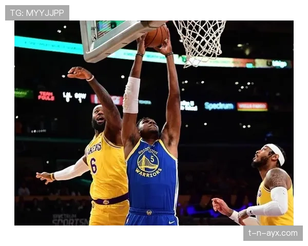 乔丹·普尔无球跑动制造空位，胜于队内单打打法