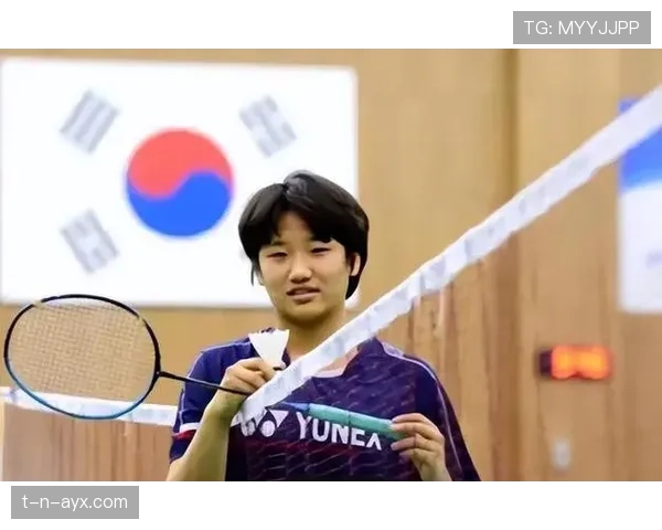 安洗莹赛场冷若冰霜，私下逛街那张账单把我打懵了