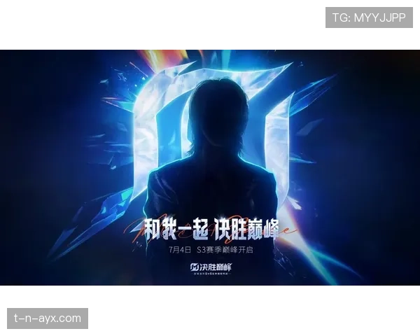 高磊训练室的水竟然比我家月入还贵，真是活得跟明星似的！