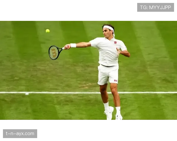 费德勒居然有这么多豪宅？平时看比赛从没注意过这些细节…