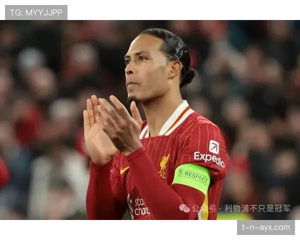 利物浦中场换血后节奏掌控不稳，表现波动已逐步反映在比赛走势中