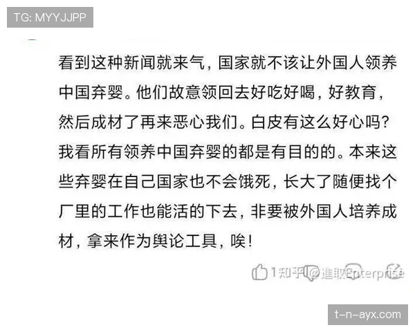 瑞士能否逆袭加拿大获得头名 瑞士能否逆袭加拿大获得头名