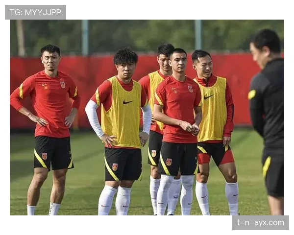 沙特防守数据整理：小组赛保持竞争但未能晋级